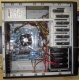 Компьютер Intel Core i7 860 /Gigabyte GA-P55M-UD2 /4Gb /500Gb /ATX 460W (Пермь)