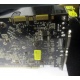Дохлая видеокарта ZOTAC 512Mb DDR3 nVidia GeForce 9800GTX+ 256bit PCI-E (Пермь)
