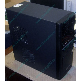 Двухядерный системный блок Intel Celeron G1620 (2x2.7GHz) s.1155 /2048 Mb /250 Gb /ATX 350 W (Пермь)