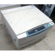 Копировальный аппарат Canon PC860 (A4) на запчасти в Перми, купить копир Canon PC860 (А4) - Пермь
