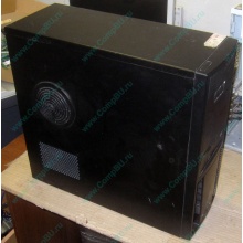 Двухъядерный компьютер Intel Pentium Dual Core E2180 (2x1.8GHz) s.775 /2048Mb /160Gb /ATX 300W (Пермь)