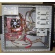 E2180 /MSI MS-7267 945GCM5 /2048Mb /160Gb /ATX 300W (Пермь)