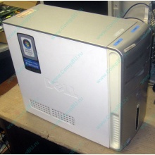 Двухъядерный компьютер Dell Inspiron 530 (Intel Core 2 Duo E6750 (2x2.67GHz) s.775 /2048Mb /250Gb /ATX 300W) - Пермь