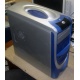 Игровой компьютер Intel Core 2 Duo E8400 (2x3.0GHz) s.775 /4096Mb /320Gb /GeForce 8800 GT /ATX 400W (корпус с ручкой) - Пермь