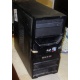 4-хядерный системный блок Intel Core i5 2310 (4x2.9GHz) /4096Mb /250Gb /ATX 400W (Пермь)