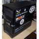 4-хядерный компьютер Intel Core i5 2310 (4x2.9GHz) /4096Mb /250Gb /ATX 400W (Пермь)