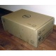 19.5" Dell E2016HV (2016-4459) - Пермь