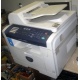 МФУ Xerox Phaser 3300MFP (Пермь)