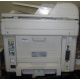Xerox Phaser 3300MFP (Пермь)