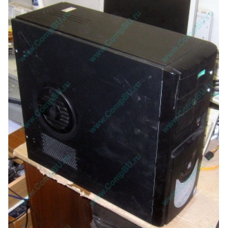 Компьютер Б/У Intel Core i3 2120 (2x3.3GHz HT) /4096Mb /250Gb /ATX 350W (Пермь)