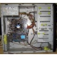 Intel Core i3 2120 (2x3.3GHz HT) /Asus P8875-M LX /4096Mb /250Gb /ATX 350W Power Man IP-S350Q2-0 (Пермь)