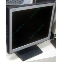 Монитор 15" TFT NEC LCD1501 (Пермь)