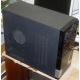 Компьютер Intel Pentium Dual Core E5300 (2x2.6GHz) s.775 /2Gb /250Gb /ATX 400W (Пермь)