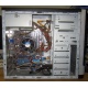 Intel Core i3 2130 /Asus P8875-M LE /4096Mb /250Gb /ATX 350W (Пермь)