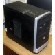 Компьютер Intel Pentium Dual Core E5500 (2x2.8GHz) s.775 /2Gb /320Gb /ATX 450W (Пермь)