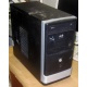 Системный блок Intel Pentium Dual Core E5500 (2x2.8GHz) s.775 /2Gb /320Gb /ATX 450W (Пермь)