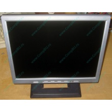 Монитор 15" TFT Benq FP531 (Пермь)