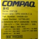 Блок питания Compaq 144596-001 ESP108 DPS-450CB-1 (Пермь)