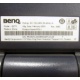 Benq FP531 Q5T3 (Пермь)