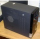 Компьютер Intel Pentium Dual Core E5300 (2x2.6GHz) s775 /2048Mb /160Gb /ATX 400W (Пермь)