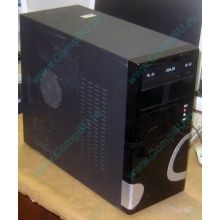 Компьютер Intel Pentium Dual Core E5300 (2x2.6GHz) s775 /2048Mb /160Gb /ATX 400W (Пермь)