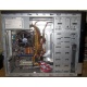Компьютер Intel Pentium Dual Core E5300 /Asus P5KPL-AM /2048Mb /160Gb /ATX 400W (Пермь)