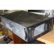 Сервер IBM x225 8649-6AX цена в Перми, сервер IBM X-SERIES 225 86496AX купить в Перми, IBM eServer xSeries 225 8649-6AX (Пермь)