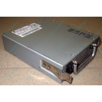 Серверный блок питания DPS-300AB RPS-600 C (Пермь)