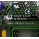 Intel Server Board SE7520JR2 socket 604 в Перми, материнская плата Intel SE7520JR2 s604 (Пермь)