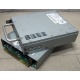 Серверный блок питания DPS-300AB RPS-600 C (Пермь)