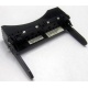  Заглушка HDD (06P6245) для серверов IBM X-Series (Пермь)