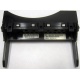 IBM 06P6245 blank filler в Перми, 06P6228 (Пермь)