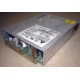Серверный блок питания DPS-400EB RPS-800 A (Пермь)