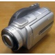 Видео-камера Sony DCR-DVD505E (Пермь)