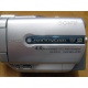 Sony handycam DCR-DVD505E (Пермь)
