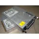 Серверный блок питания DPS-400EB RPS-800 A (Пермь)