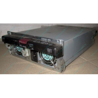 Блок питания HP 216068-002 ESP115 PS-5551-2 (Пермь)