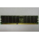 Модуль памяти 1024Mb DDR ECC Samsung pc2100 CL 2.5 (Пермь)