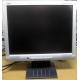 Монитор 15" ЖК NEC AccuSync LCD52VM в Перми, NEC LCD 52VM (Пермь)