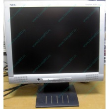 Монитор 15" TFT NEC AccuSync LCD52VM в Перми, NEC LCD 52VM (Пермь)
