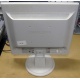 17" TFT Philips 170S с битым пикселем (Пермь)