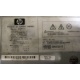 Блок питания HP 216068-002 ESP115 PS-5551-2 (Пермь)