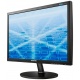 Монитор 19" Samsung E1920NW 1440x900 (широкоформатный) - Пермь