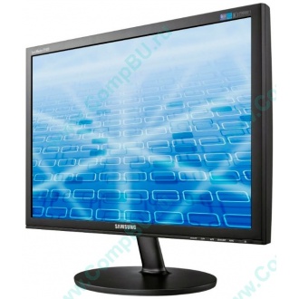 Монитор 19" Samsung E1920NW 1440x900 (широкоформатный) - Пермь