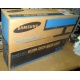 Монитор 19" ЖК Samsung E1920NW (Пермь)