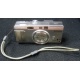 Фотоаппарат Fujifilm FinePix F810 (без зарядного устройства) - Пермь