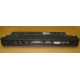 Док-станция FPCPR63B CP248534 для Fujitsu-Siemens LifeBook (Пермь)
