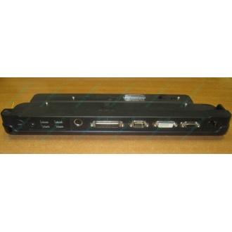 Док-станция FPCPR63B CP248534 для Fujitsu-Siemens LifeBook (Пермь)