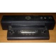 Докстанция Dell PR01X 2U444 (Пермь)