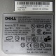 Dell PR09S FJ282 A02 06024 (Пермь)
